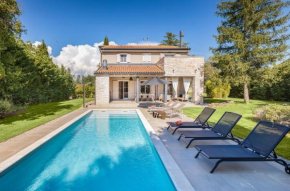 Villa Tena